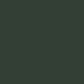 ZA1306