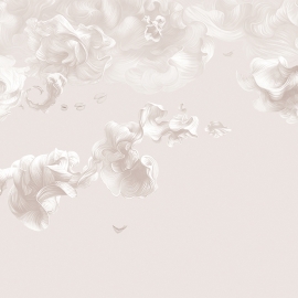  0016-a