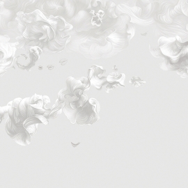 0016-c
