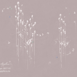 0017-s1