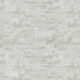 0022-s1