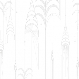 0023-s1