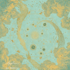 0028-g2