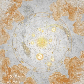 0028-s1