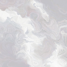 0030-a