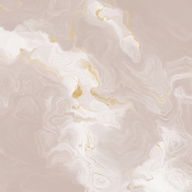 0030-g2