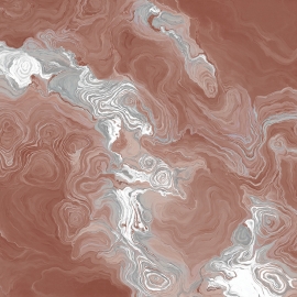 0030-s1