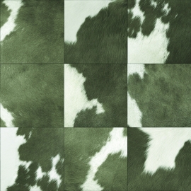 1401-4