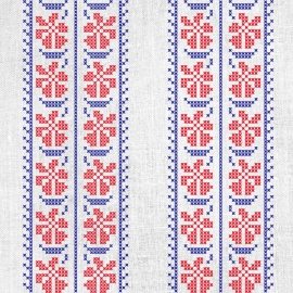 18007