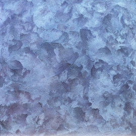 18184