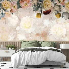Фото в интерьере BEIGE ART