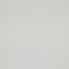 217715