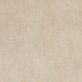 217721