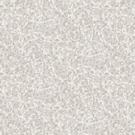 22 001