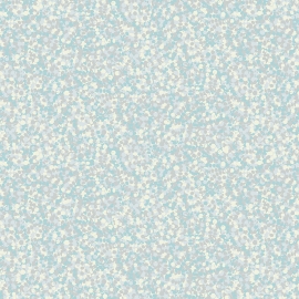 22 021