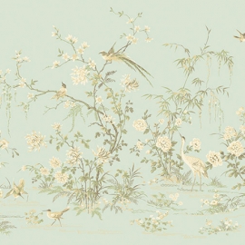 31210 Blossoming reed