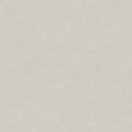 3320-11