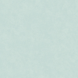 3320-28