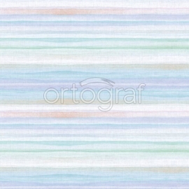 33764