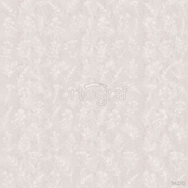 34170