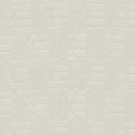 37478-2