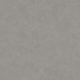 3750-18
