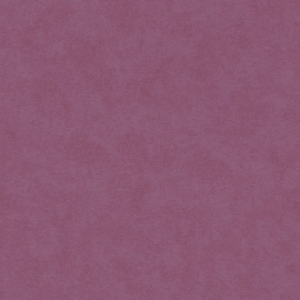 3750-70