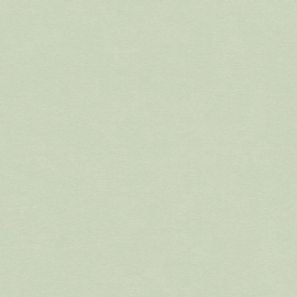 3750-94