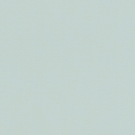 3751-17