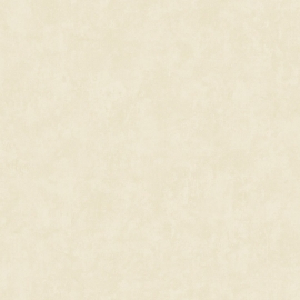 5018-3