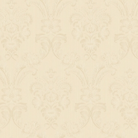 5019-2