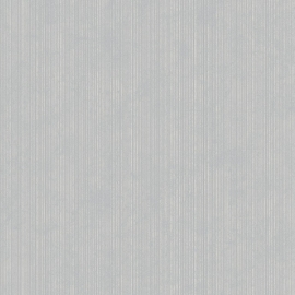 5020-5
