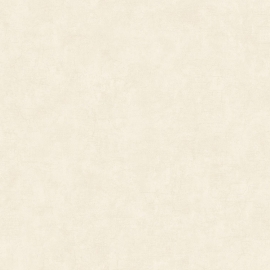 5022-2