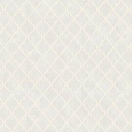 5023-1