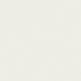 5031-1