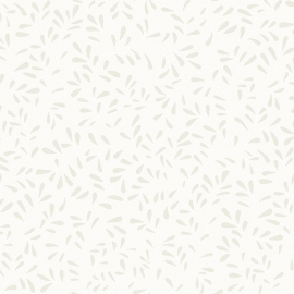 5033-1
