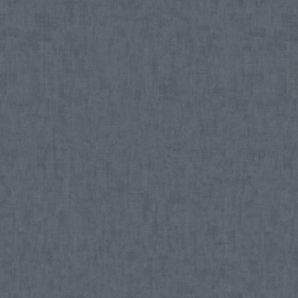 5044-6