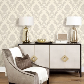 Фото в интерьере 5045-2