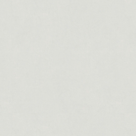 5046-4