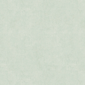 5046-5