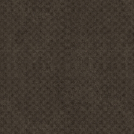 5046-6