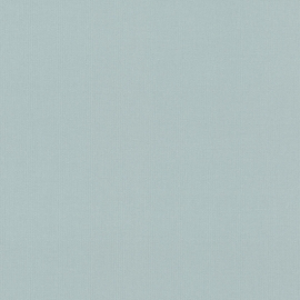 542431