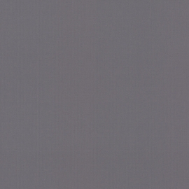 542448