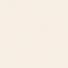 54251-3