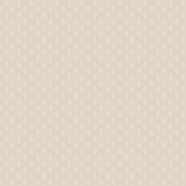 54255-3
