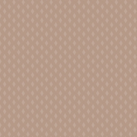 54255-8