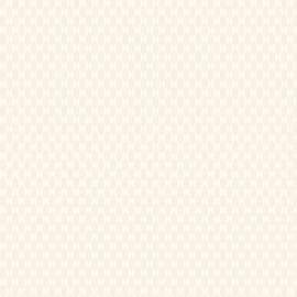 54283-3