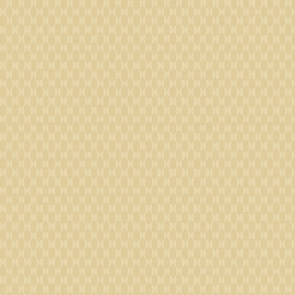 54283-4