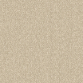54285-6
