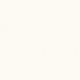 54287-1